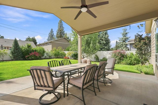12602 E E 13th Ave, Spokane Valley, WA 99216