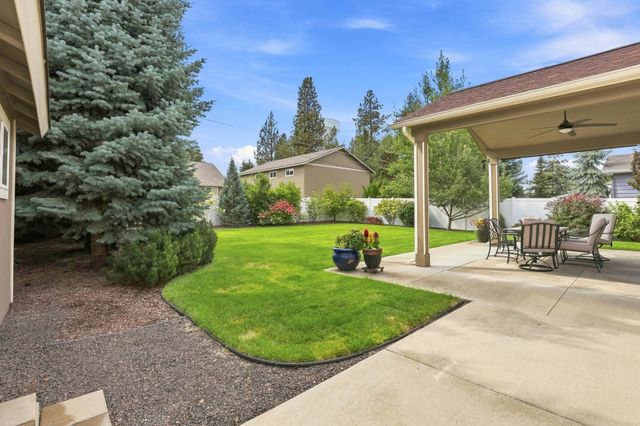 12602 E E 13th Ave, Spokane Valley, WA 99216