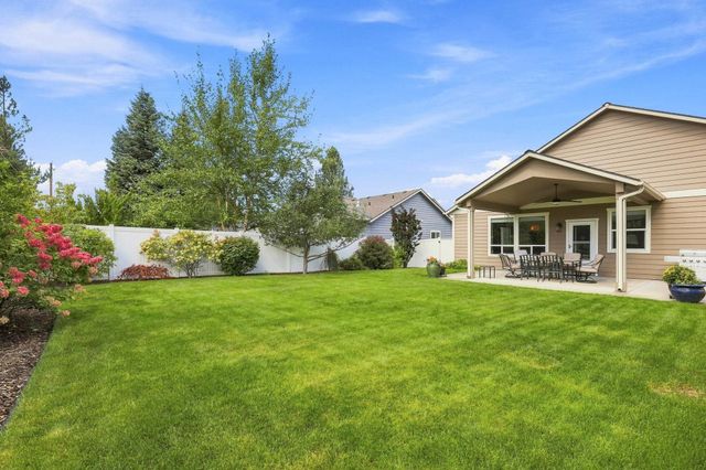 12602 E E 13th Ave, Spokane Valley, WA 99216