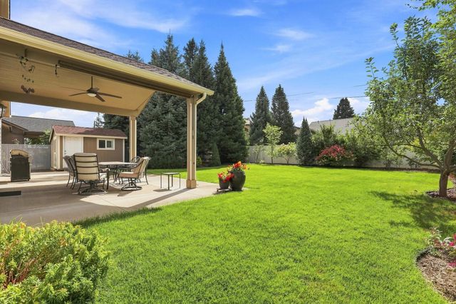 12602 E E 13th Ave, Spokane Valley, WA 99216