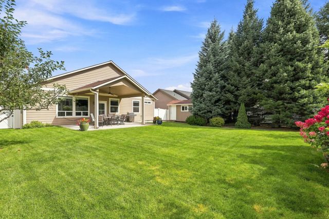 12602 E E 13th Ave, Spokane Valley, WA 99216