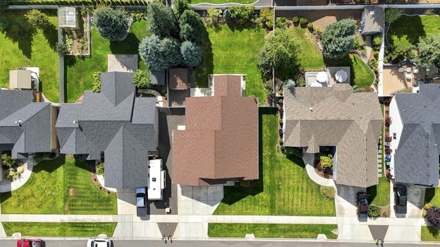 12602 E E 13th Ave, Spokane Valley, WA 99216