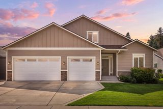 12602 E E 13th Ave, Spokane Valley, WA 99216