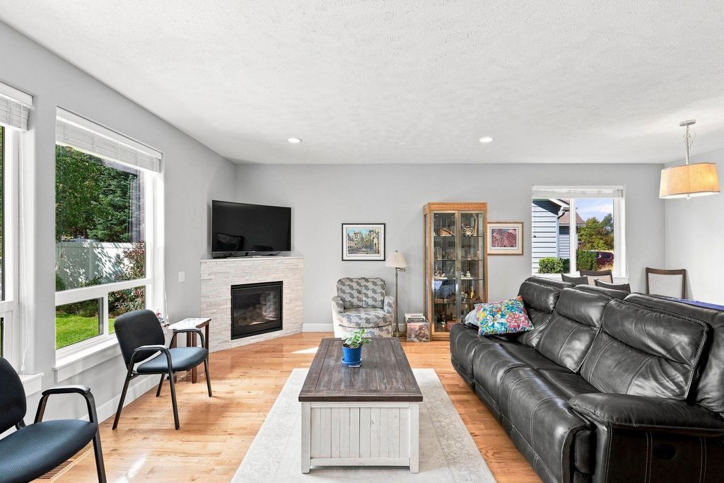 12602 E E 13th Ave, Spokane Valley, WA 99216 photo 4