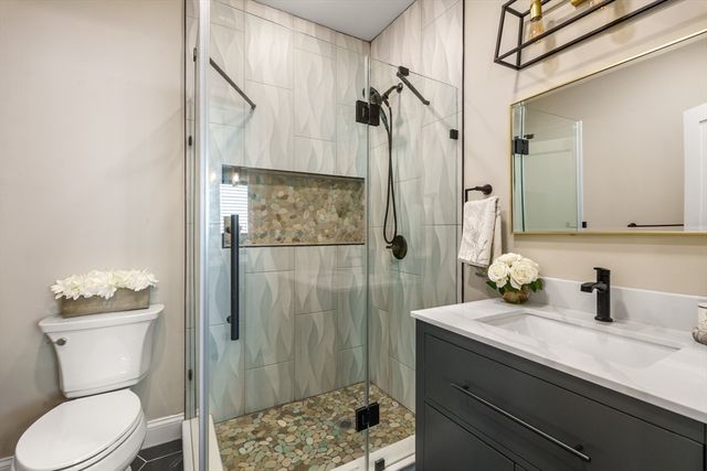 58 Dustin Street 1, Boston, MA 02135