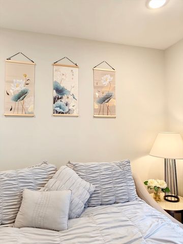 58 Dustin Street 1, Boston, MA 02135