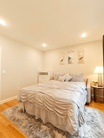 58 Dustin Street 1, Boston, MA 02135