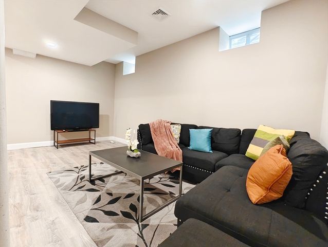 58 Dustin Street 1, Boston, MA 02135