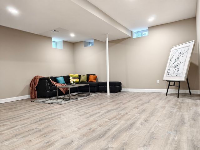 58 Dustin Street 1, Boston, MA 02135