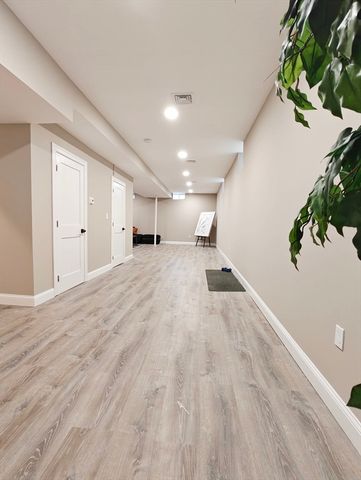 58 Dustin Street 1, Boston, MA 02135