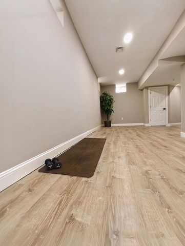 58 Dustin Street 1, Boston, MA 02135