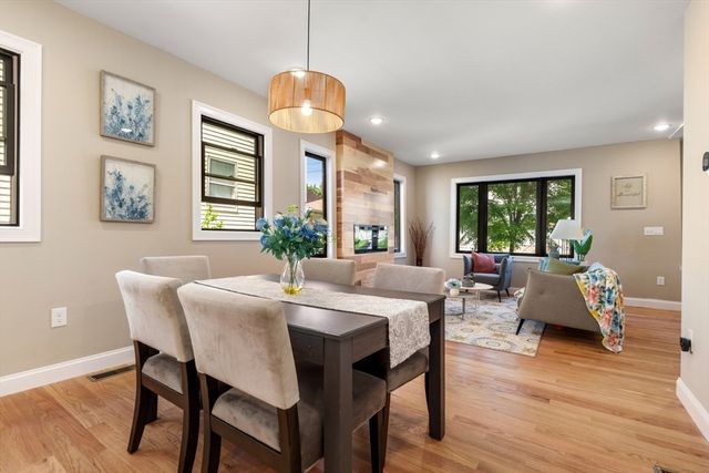 58 Dustin Street 1, Boston, MA 02135