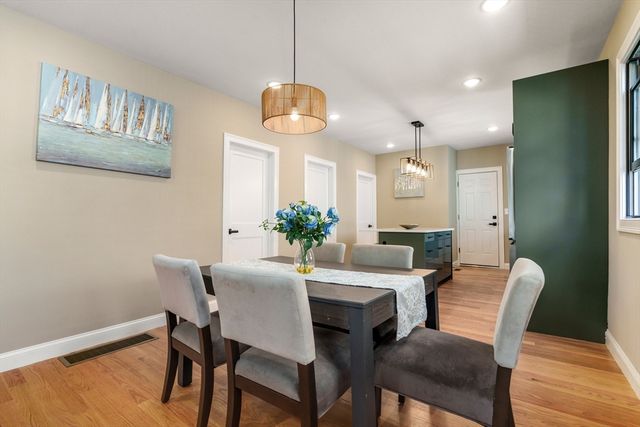 58 Dustin Street 1, Boston, MA 02135