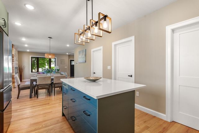 58 Dustin Street 1, Boston, MA 02135