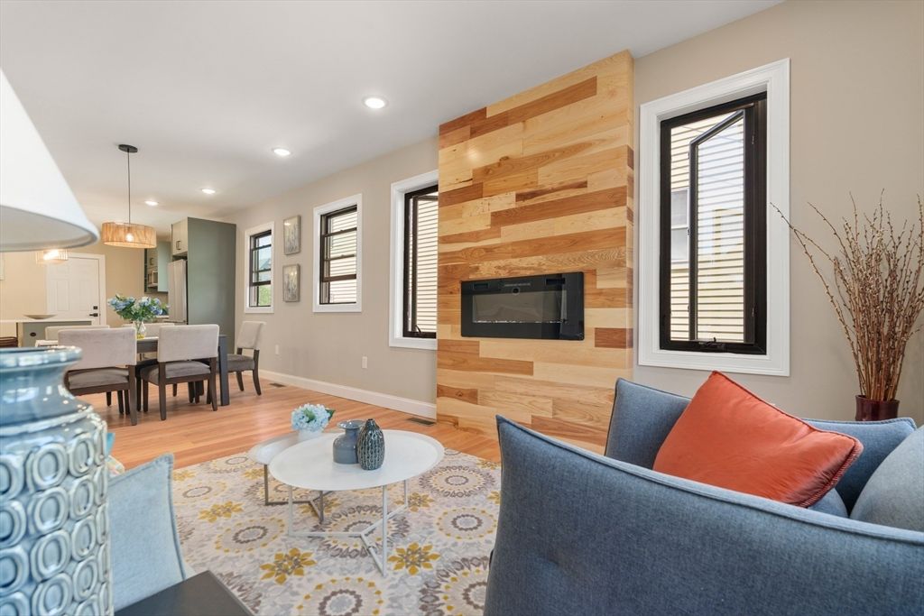 58 Dustin Street 1, Boston, MA 02135