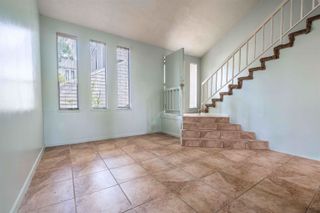 2415 W End Row # A-5, Memphis, TN 38016