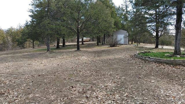 4828 Whitehead Road, Hillsboro, MO 63050