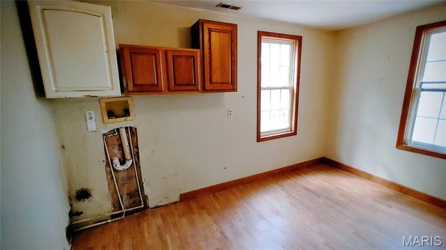 4828 Whitehead Road, Hillsboro, MO 63050