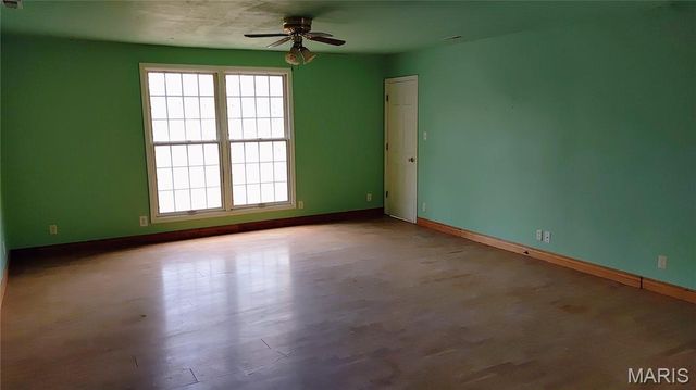 4828 Whitehead Road, Hillsboro, MO 63050