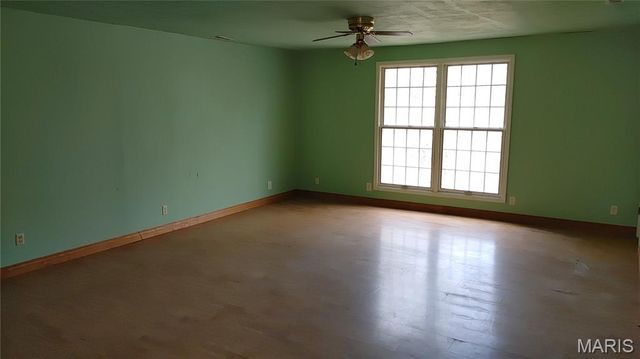 4828 Whitehead Road, Hillsboro, MO 63050