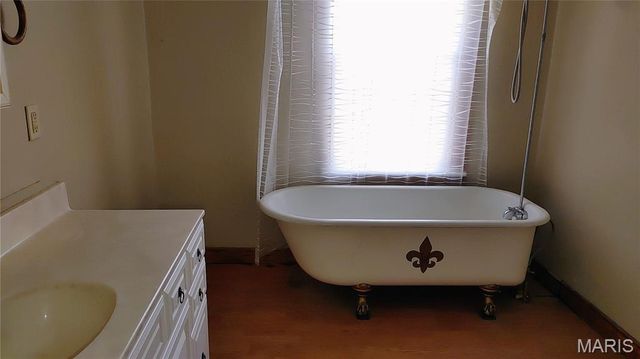 4828 Whitehead Road, Hillsboro, MO 63050