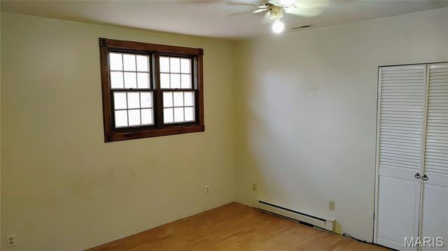 4828 Whitehead Road, Hillsboro, MO 63050