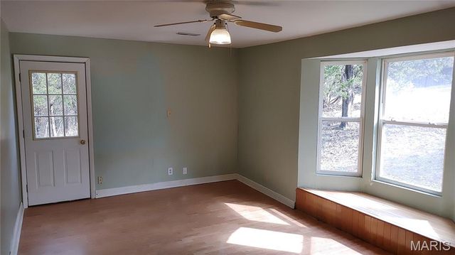 4828 Whitehead Road, Hillsboro, MO 63050