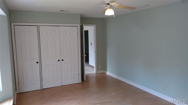 4828 Whitehead Road, Hillsboro, MO 63050