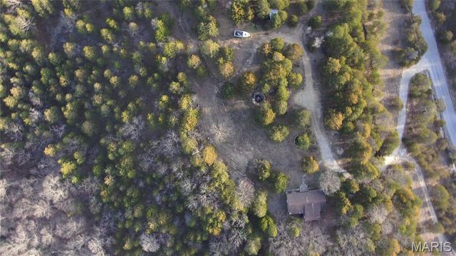 4828 Whitehead Road, Hillsboro, MO 63050