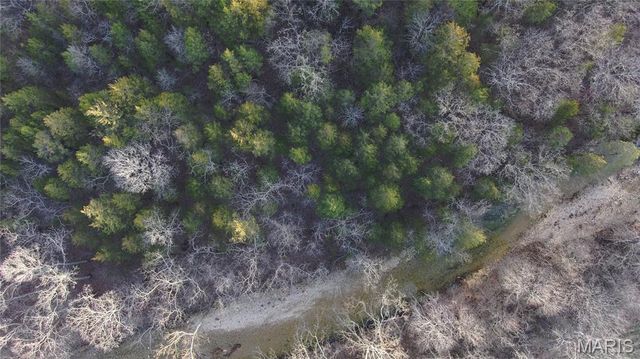 4828 Whitehead Road, Hillsboro, MO 63050