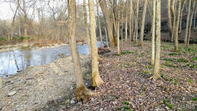 4828 Whitehead Road, Hillsboro, MO 63050