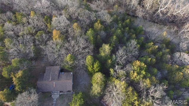 4828 Whitehead Road, Hillsboro, MO 63050