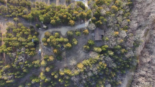 4828 Whitehead Road, Hillsboro, MO 63050