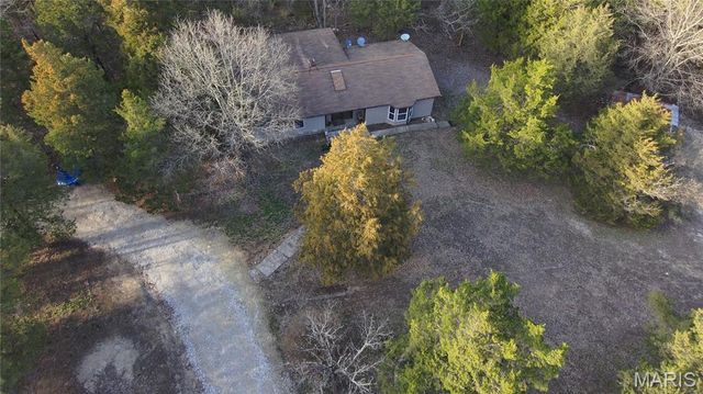 4828 Whitehead Road, Hillsboro, MO 63050