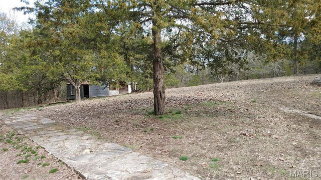 4828 Whitehead Road, Hillsboro, MO 63050