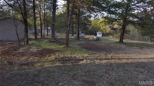 4828 Whitehead Road, Hillsboro, MO 63050