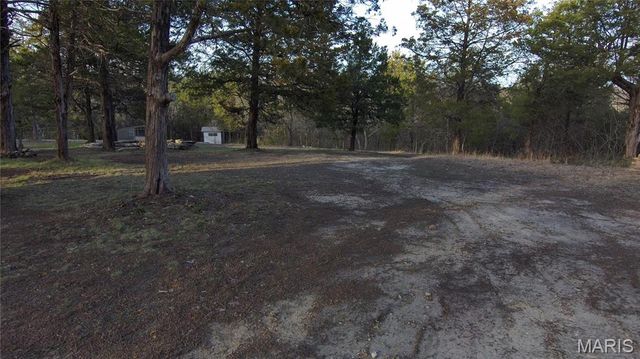 4828 Whitehead Road, Hillsboro, MO 63050