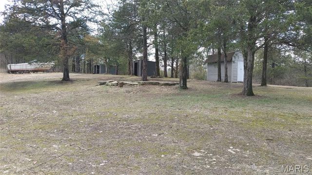 4828 Whitehead Road, Hillsboro, MO 63050