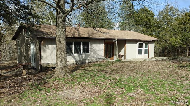 4828 Whitehead Road, Hillsboro, MO 63050