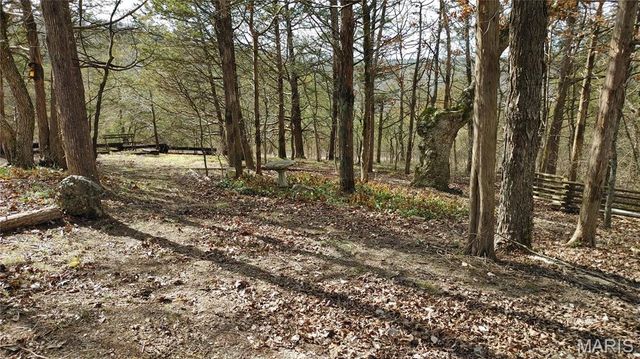 4828 Whitehead Road, Hillsboro, MO 63050