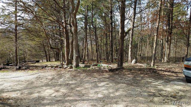 4828 Whitehead Road, Hillsboro, MO 63050