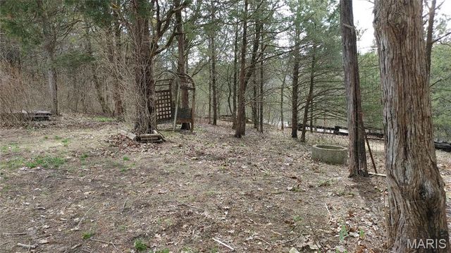4828 Whitehead Road, Hillsboro, MO 63050