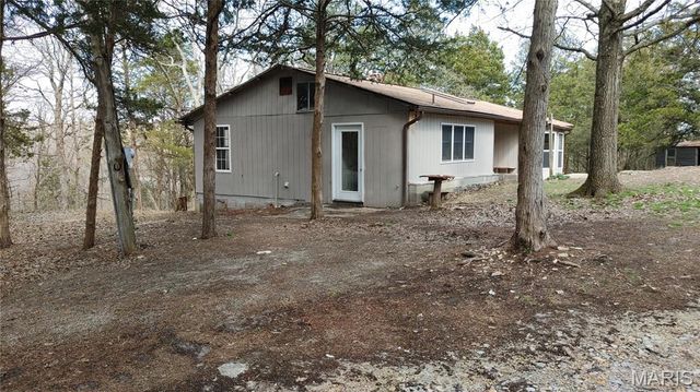 4828 Whitehead Road, Hillsboro, MO 63050