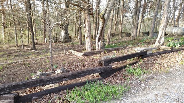 4828 Whitehead Road, Hillsboro, MO 63050
