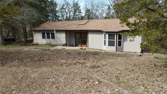 4828 Whitehead Road, Hillsboro, MO 63050