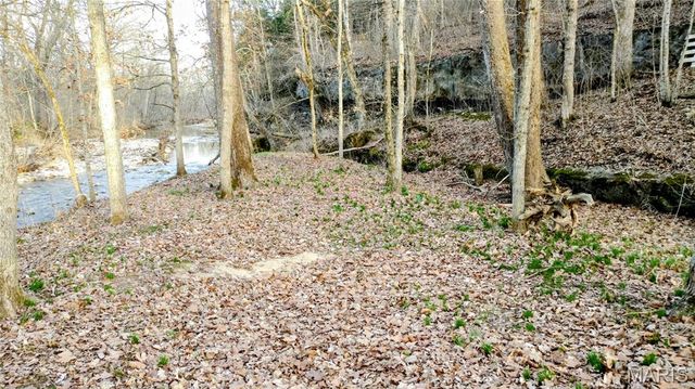 4828 Whitehead Road, Hillsboro, MO 63050