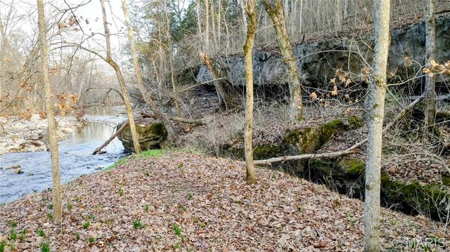 4828 Whitehead Road, Hillsboro, MO 63050