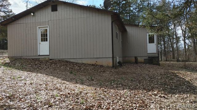 4828 Whitehead Road, Hillsboro, MO 63050