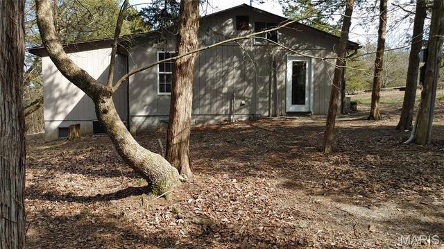 4828 Whitehead Road, Hillsboro, MO 63050