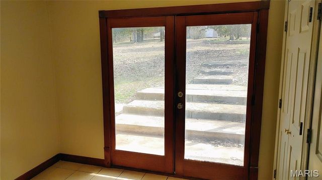 4828 Whitehead Road, Hillsboro, MO 63050